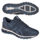 کتانی رانینگ مردانه اسیکس Asics Gel Quantum 360 4 1021A028 023