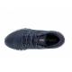 کتانی رانینگ مردانه اسیکس Asics Gel Quantum 360 4 1021A028 023