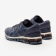 کتانی رانینگ مردانه اسیکس Asics Gel Quantum 360 4 1021A028 023