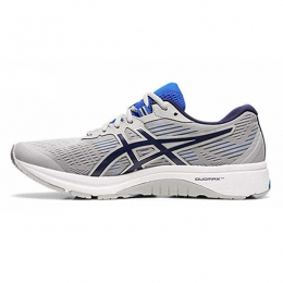کتانی رانینگ مردانه اسیکس Asics GT1000 8 1011A539-020