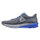 کتانی رانینگ مردانه ریبوک Reebok BS8605