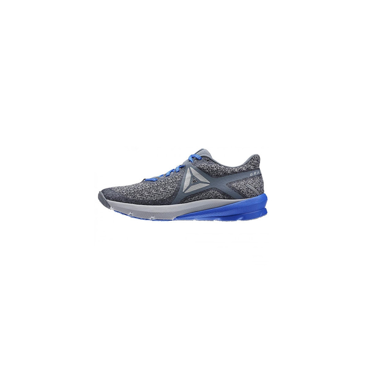 کتانی رانینگ مردانه ریبوک Reebok BS8605