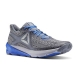 کتانی رانینگ مردانه ریبوک Reebok BS8605