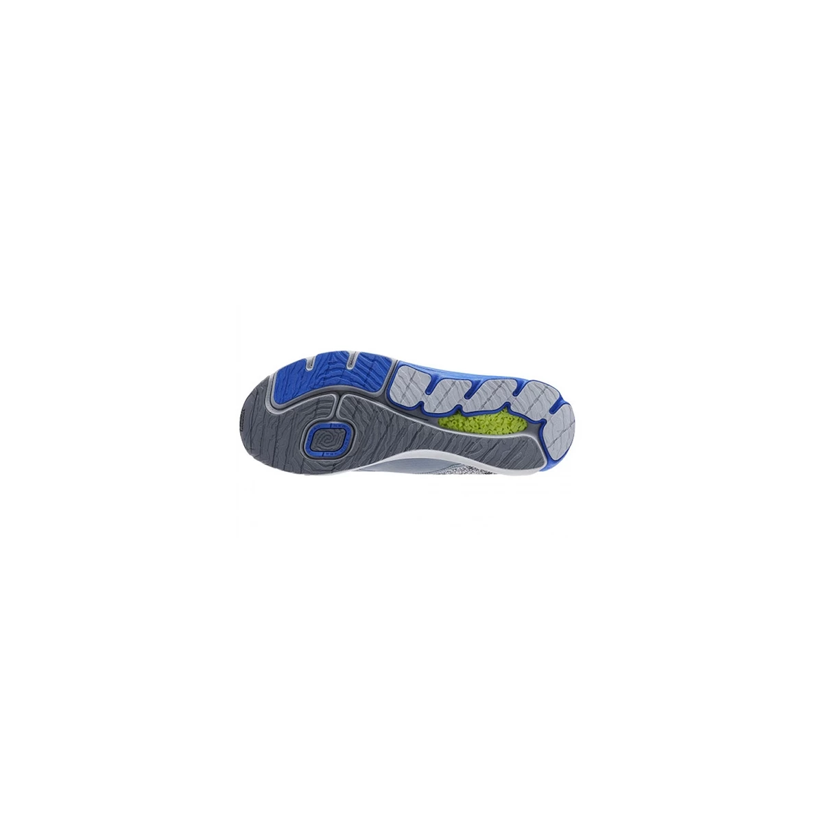 کتانی رانینگ مردانه ریبوک Reebok BS8605