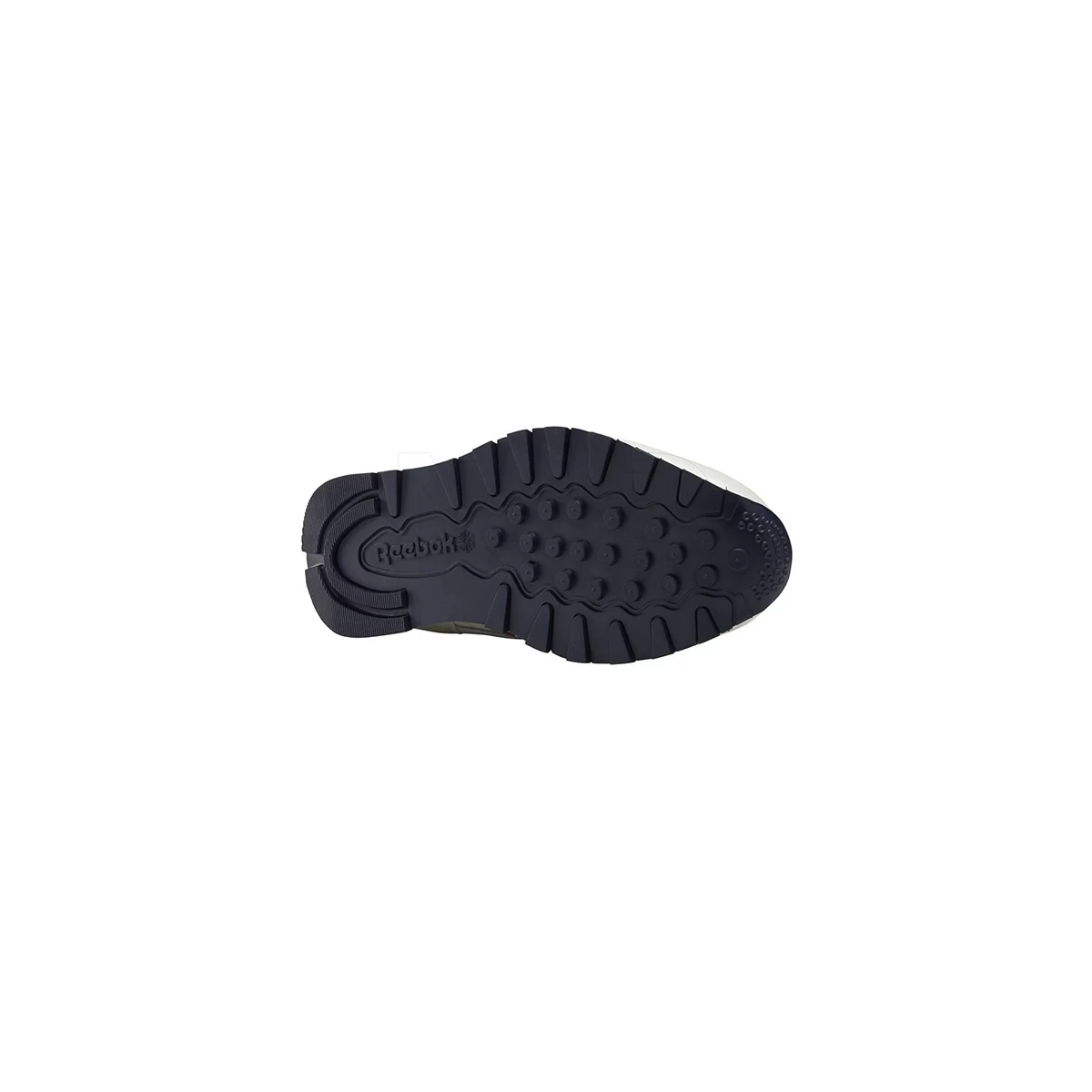 کتانی رانینگ مردانه ریبوک Reebok Classic Leather DV8628