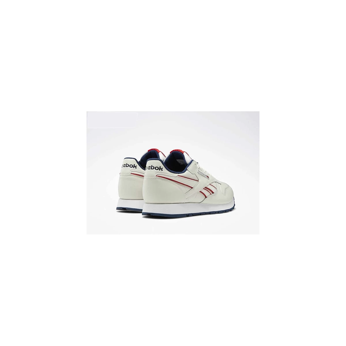 کتانی رانینگ مردانه ریبوک Reebok Classic Leather DV8628