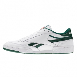 کتانی رانینگ مردانه ریبوک Reebok Revenge Plus CN3713