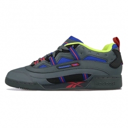 کتانی رانینگ ریبوک Reebok Workout DV8985