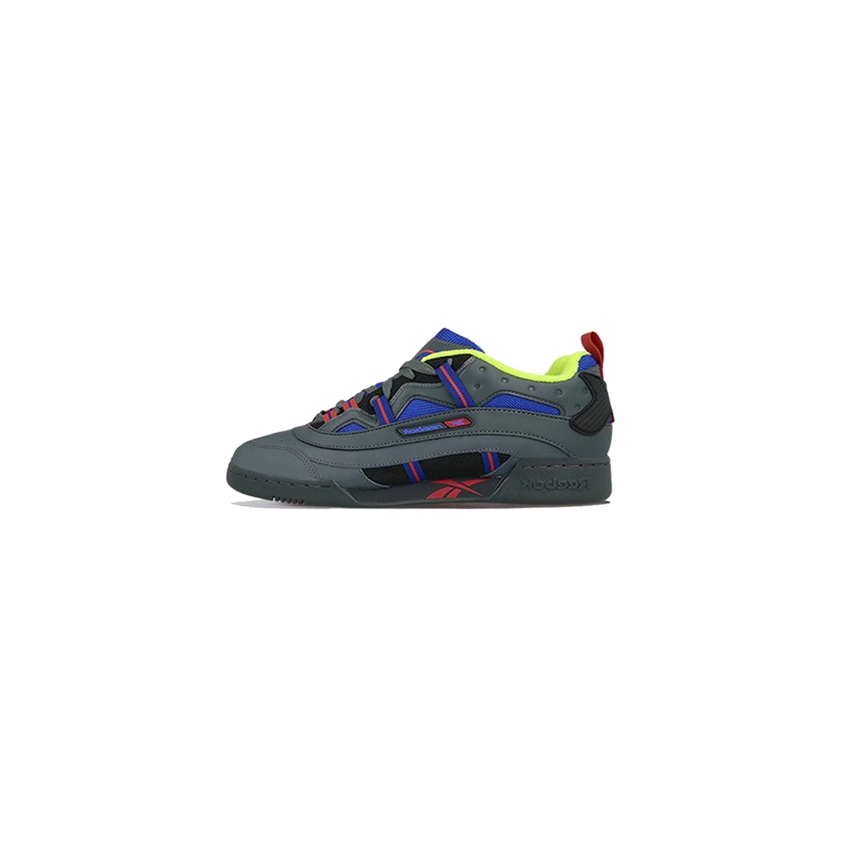 کتانی رانینگ ریبوک Reebok Workout DV8985