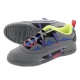 کتانی رانینگ ریبوک Reebok Workout DV8985