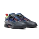 کتانی رانینگ ریبوک Reebok Workout DV8985
