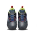 کتانی رانینگ ریبوک Reebok Workout DV8985