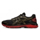 کتانی رانینگ مردانه نایک Asics GT-2000 7 1011A262-001