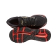 کتانی رانینگ مردانه نایک Asics GT-2000 7 1011A262-001