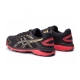کتانی رانینگ مردانه نایک Asics GT-2000 7 1011A262-001