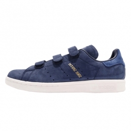 کتانی رانینگ آدیداس Adidas Unisex CQ2789
