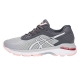 کتانی رانینگ زنانه اسیکس Asics GT-2000-6 T855N-9693