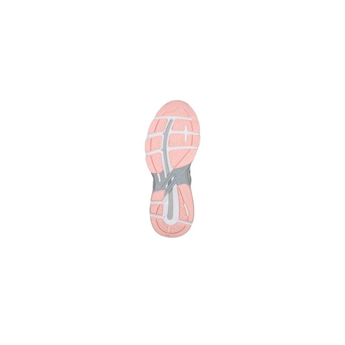 کتانی رانینگ زنانه اسیکس Asics GT-2000-6 T855N-9693