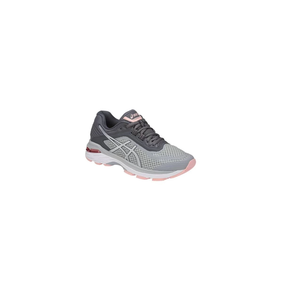کتانی رانینگ زنانه اسیکس Asics GT-2000-6 T855N-9693
