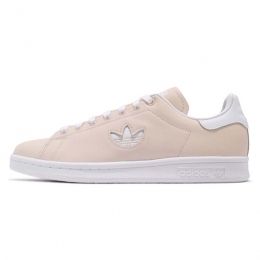 کتانی رانینگ آدیداس Adidas Stan Smith CG6794