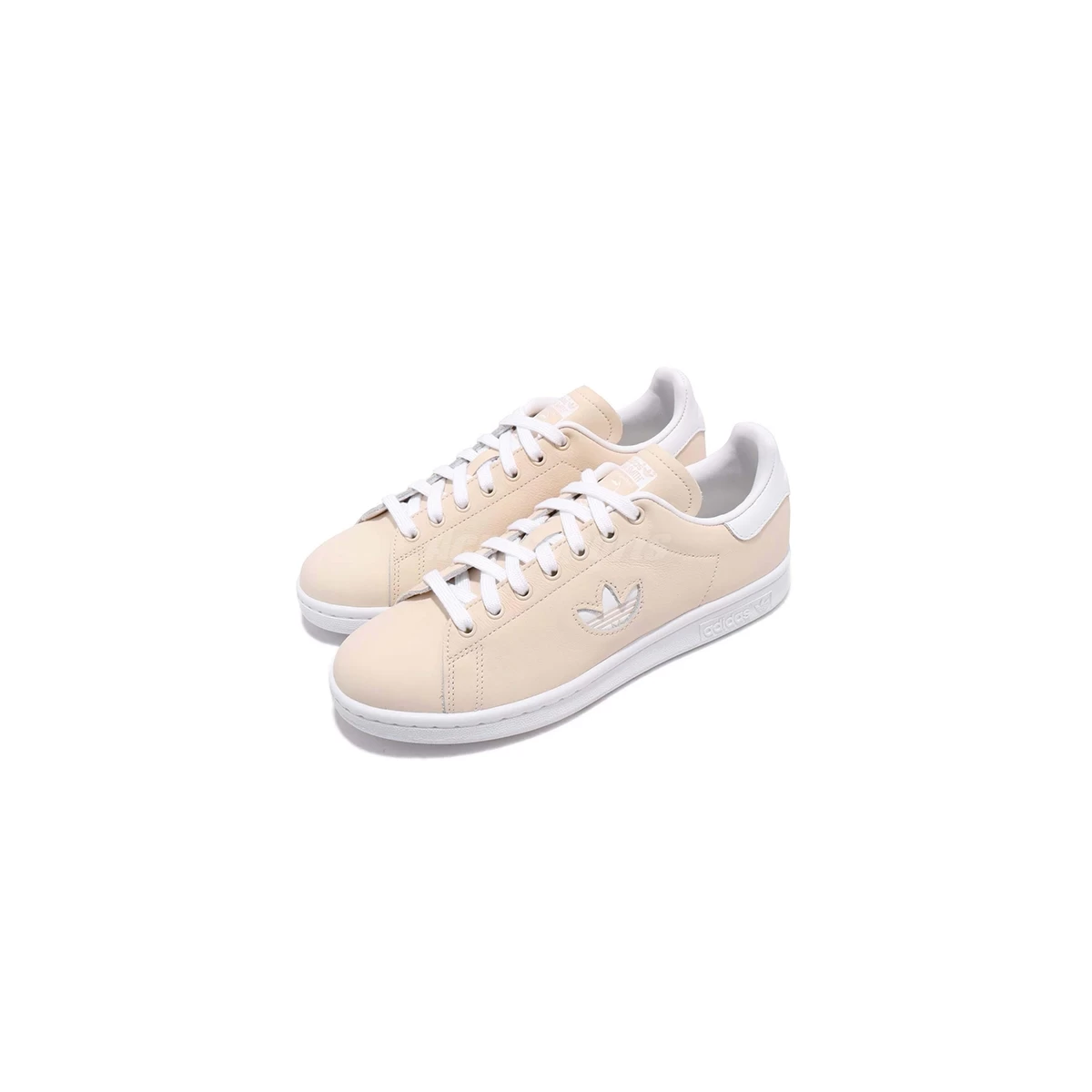 کتانی رانینگ آدیداس Adidas Stan Smith CG6794
