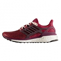 کتانی رانینگ زنانه آدیداس  Adidas Energy CG3057