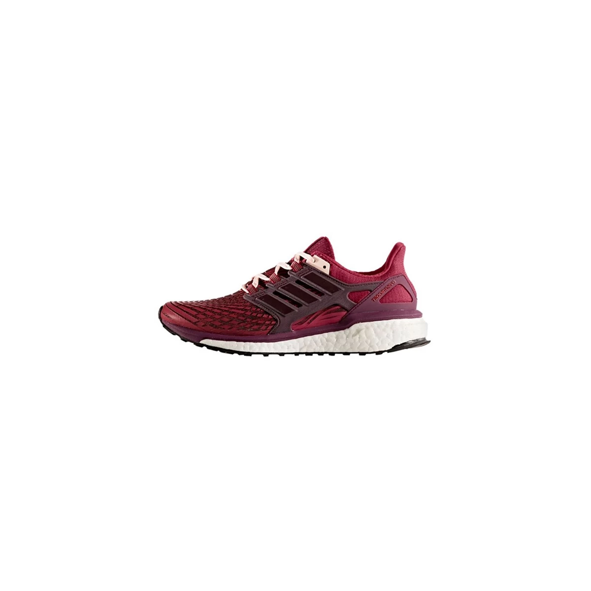 کتانی رانینگ زنانه آدیداس  Adidas Energy CG3057
