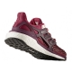 کتانی رانینگ زنانه آدیداس  Adidas Energy CG3057