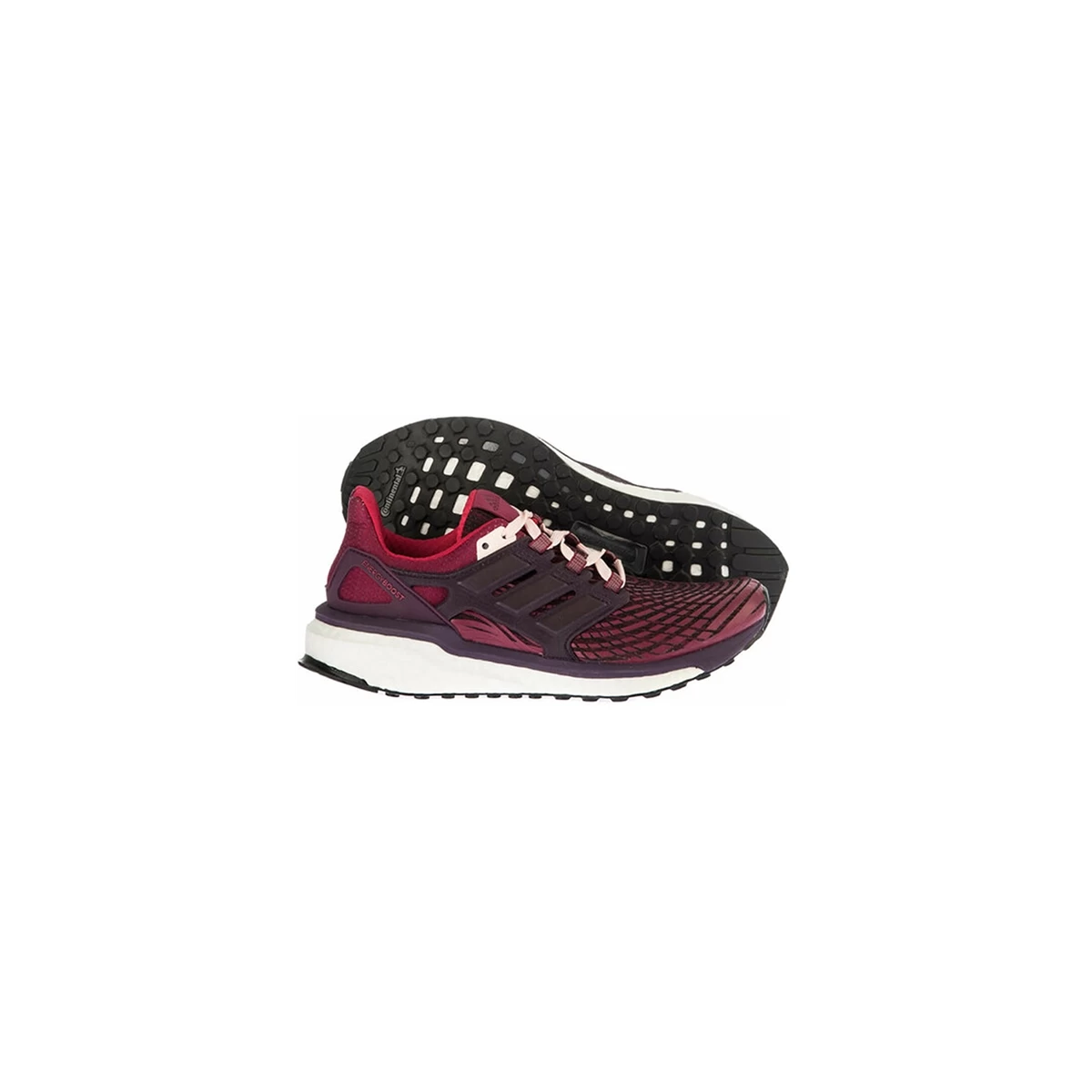 کتانی رانینگ زنانه آدیداس  Adidas Energy CG3057