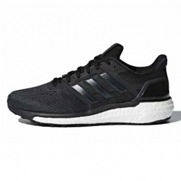 کتانی رانینگ زنانه آدیداس Adidas Supernova Damen CG4041
