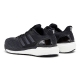 کتانی رانینگ زنانه آدیداس Adidas Supernova Damen CG4041