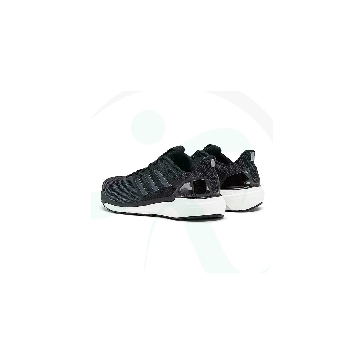 کتانی رانینگ زنانه آدیداس Adidas Supernova Damen CG4041