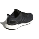 کتانی رانینگ زنانه آدیداس Adidas Supernova Damen CG4041
