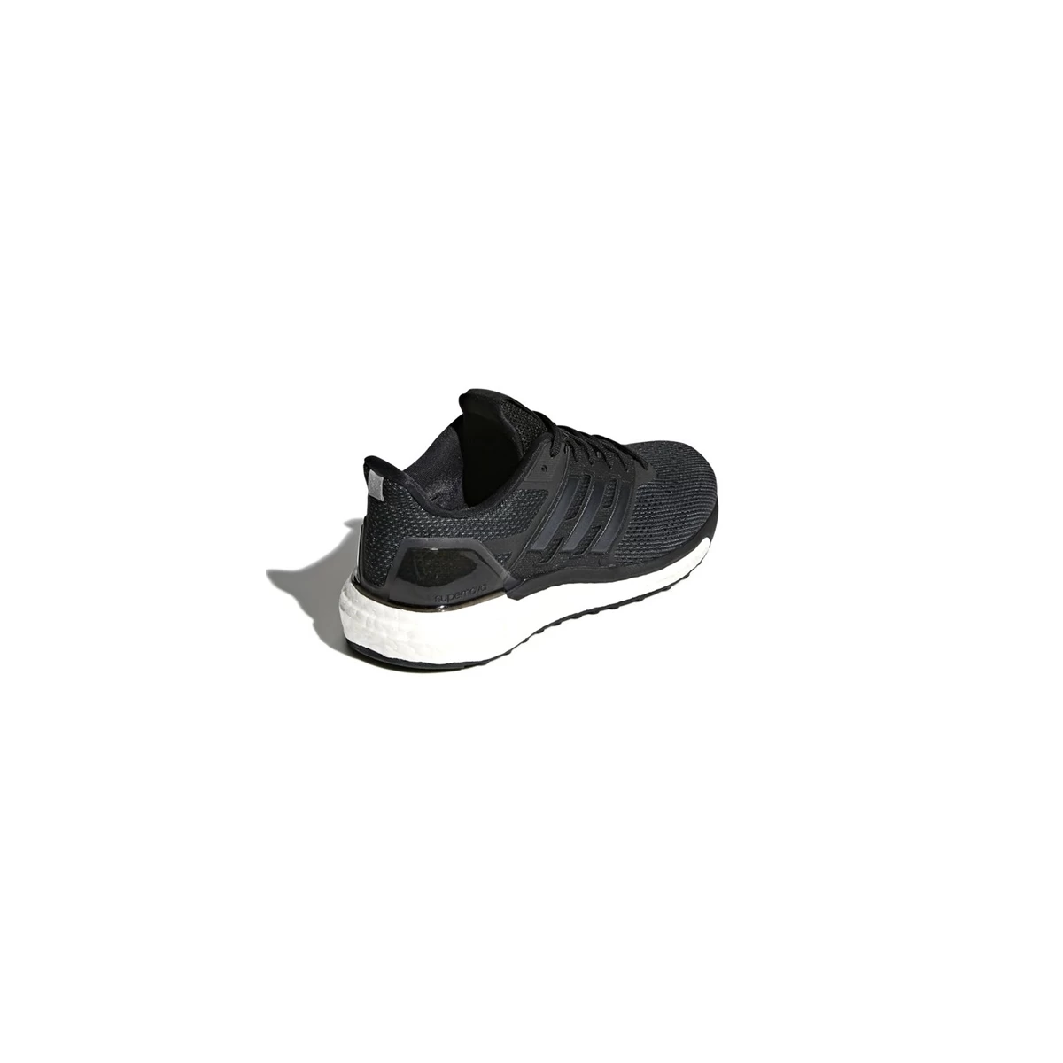 کتانی رانینگ زنانه آدیداس Adidas Supernova Damen CG4041