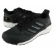 کتانی رانینگ زنانه آدیداس Adidas Supernova Damen CG4041