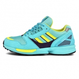 کتانی رانینگ زنانه آدیداس Adidas Zx 8000 OG EG8784