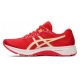 کتانی رانینگ زنانه اسیکس Asics GT 1000 8 1012A460-700