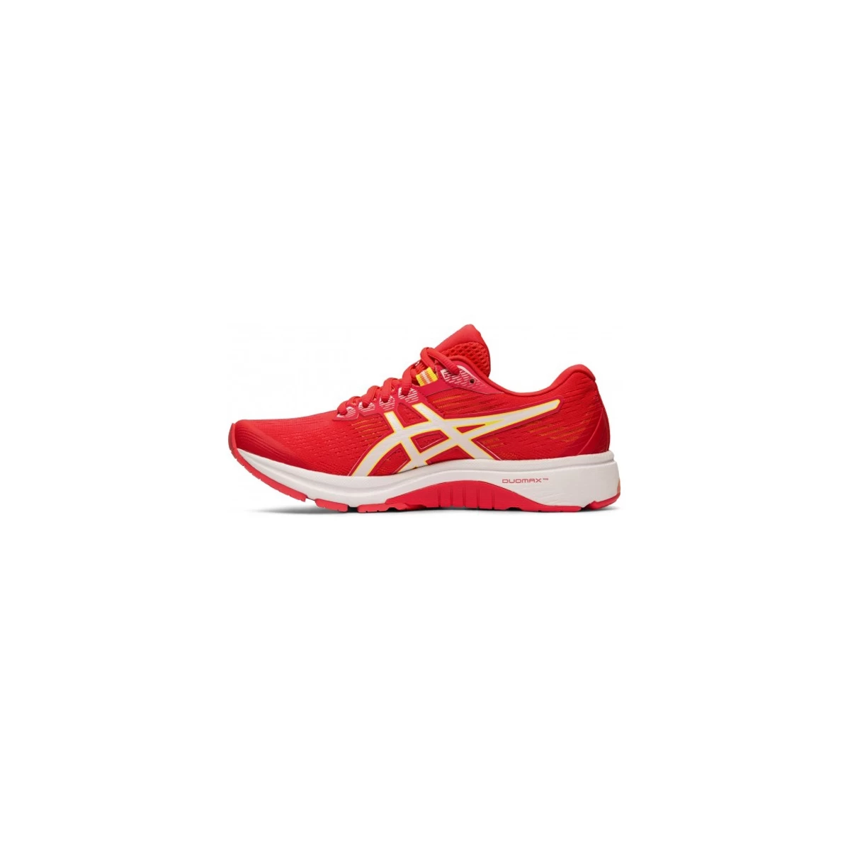 کتانی رانینگ زنانه اسیکس Asics GT 1000 8 1012A460-700