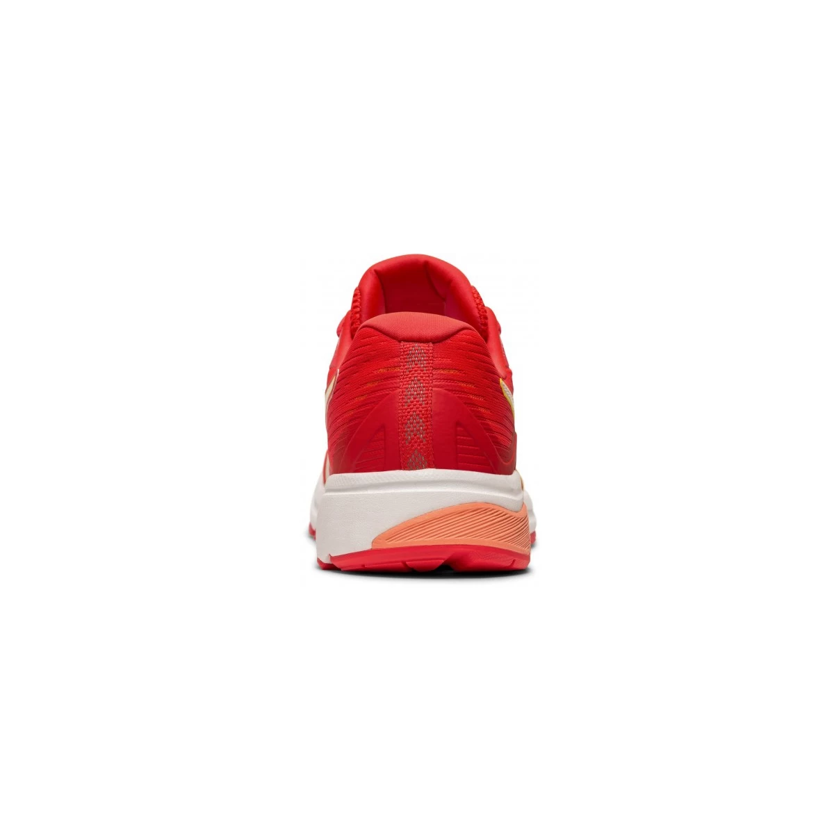 کتانی رانینگ زنانه اسیکس Asics GT 1000 8 1012A460-700
