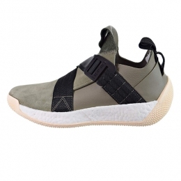 کتانی رانینگ مردانه آدیداس Adidas Harden LS 2 AQ0020