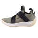 کتانی رانینگ مردانه آدیداس Adidas Harden LS 2 AQ0020