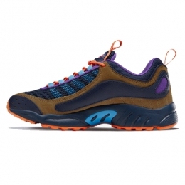 کتانی رانینگ مردانه ریبوک Reebok Daytona Dmx EG1656