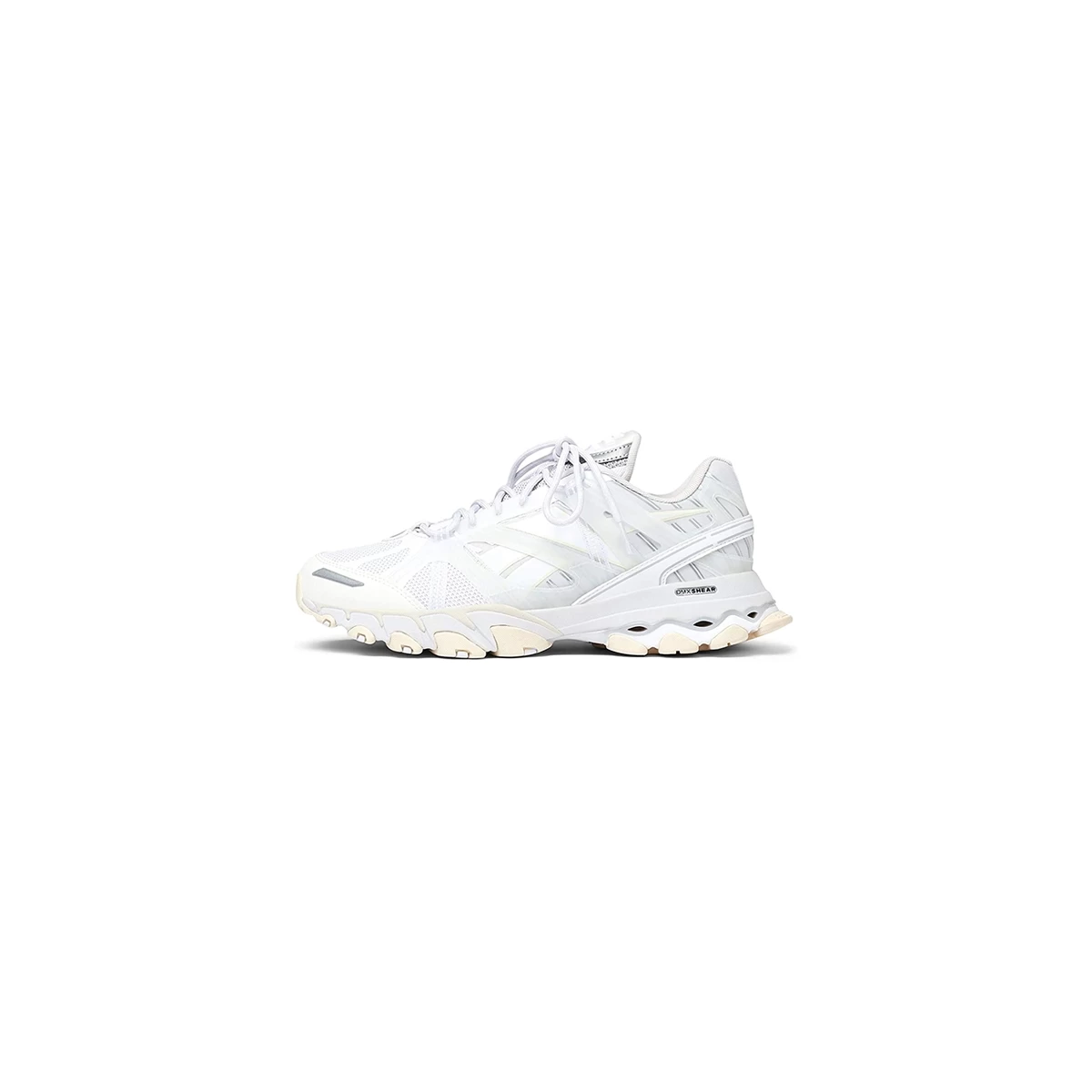 کتانی رانینگ مردانه ریبوک Reebok Dmaxtrail Shadow EF8810