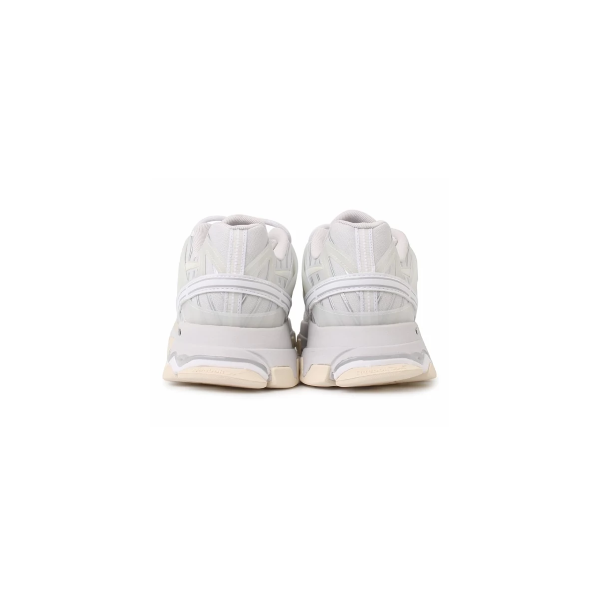 کتانی رانینگ مردانه ریبوک Reebok Dmaxtrail Shadow EF8810
