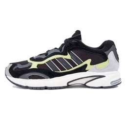 کتانی رانینگ زنانه آدیداس Adidas Temper F97209
