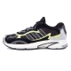 کتانی رانینگ زنانه آدیداس Adidas Temper F97209