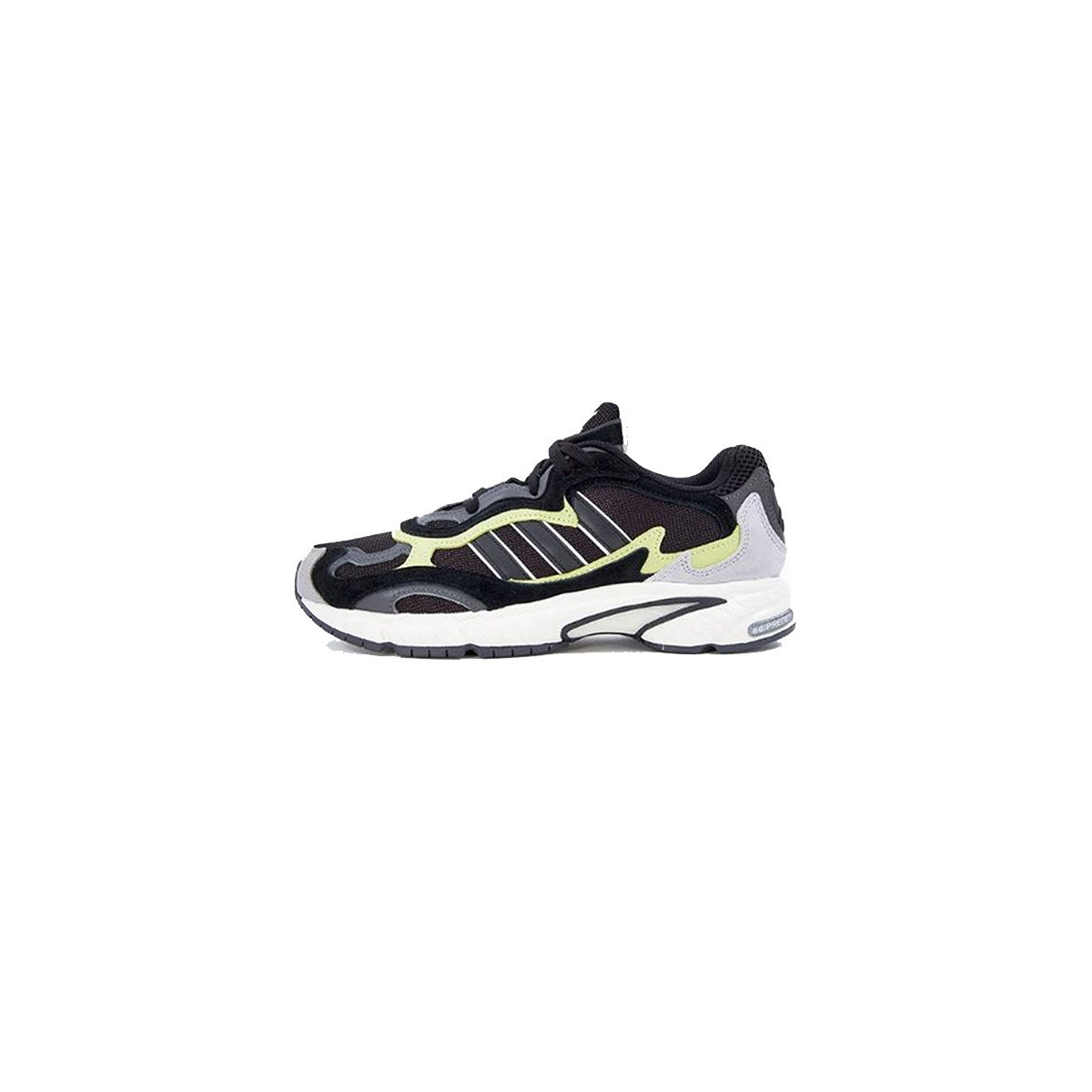 کتانی رانینگ زنانه آدیداس Adidas Temper F97209