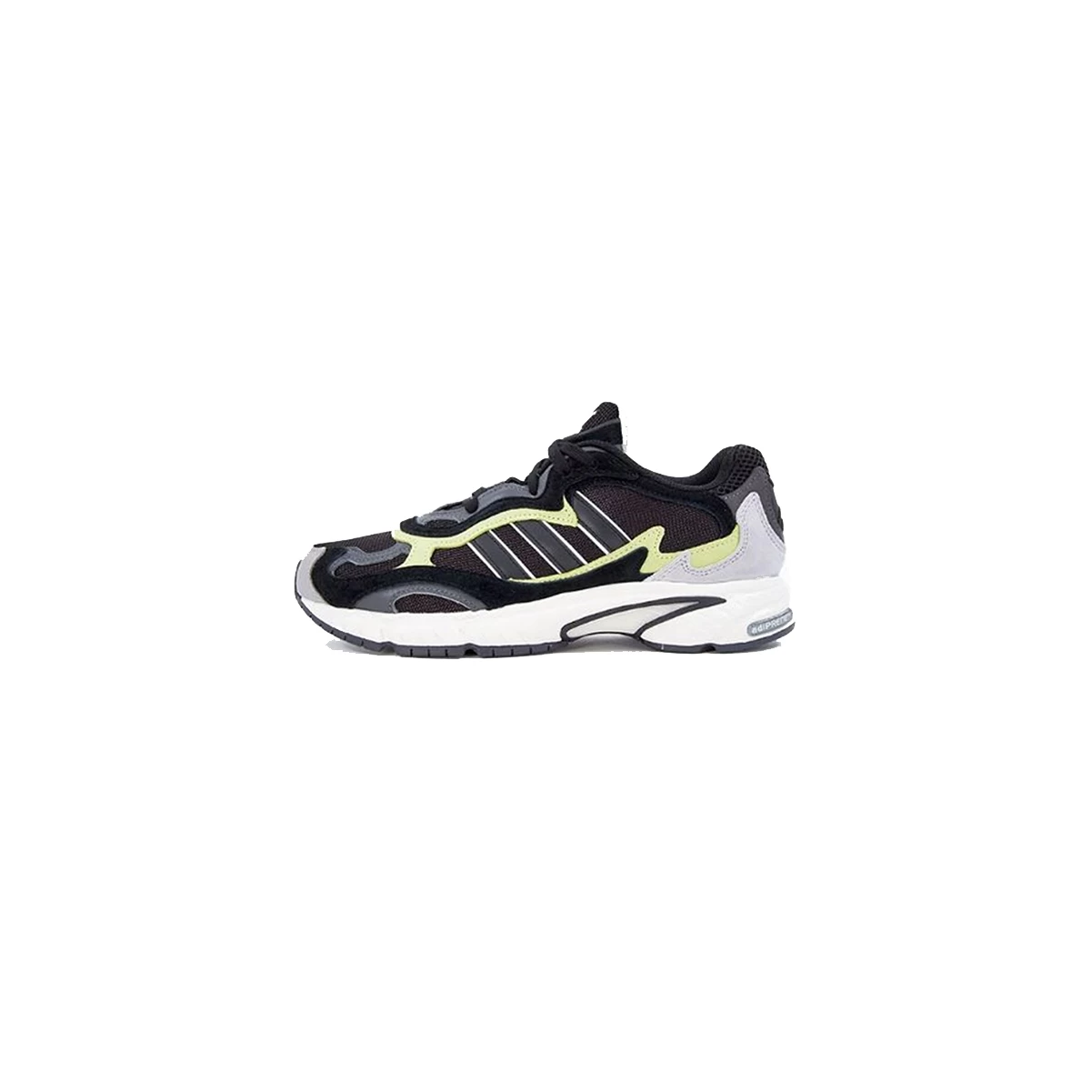 کتانی رانینگ زنانه آدیداس Adidas Temper F97209