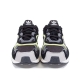 کتانی رانینگ زنانه آدیداس Adidas Temper F97209
