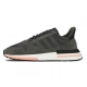 کتانی رانینگ زنانه آدیداس Adidas ZX 500rm B42217